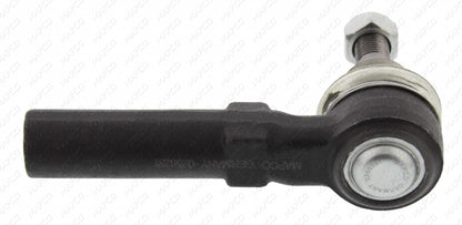 MAPCO Spurstangenkopf Vorderachse beidseitig  59948