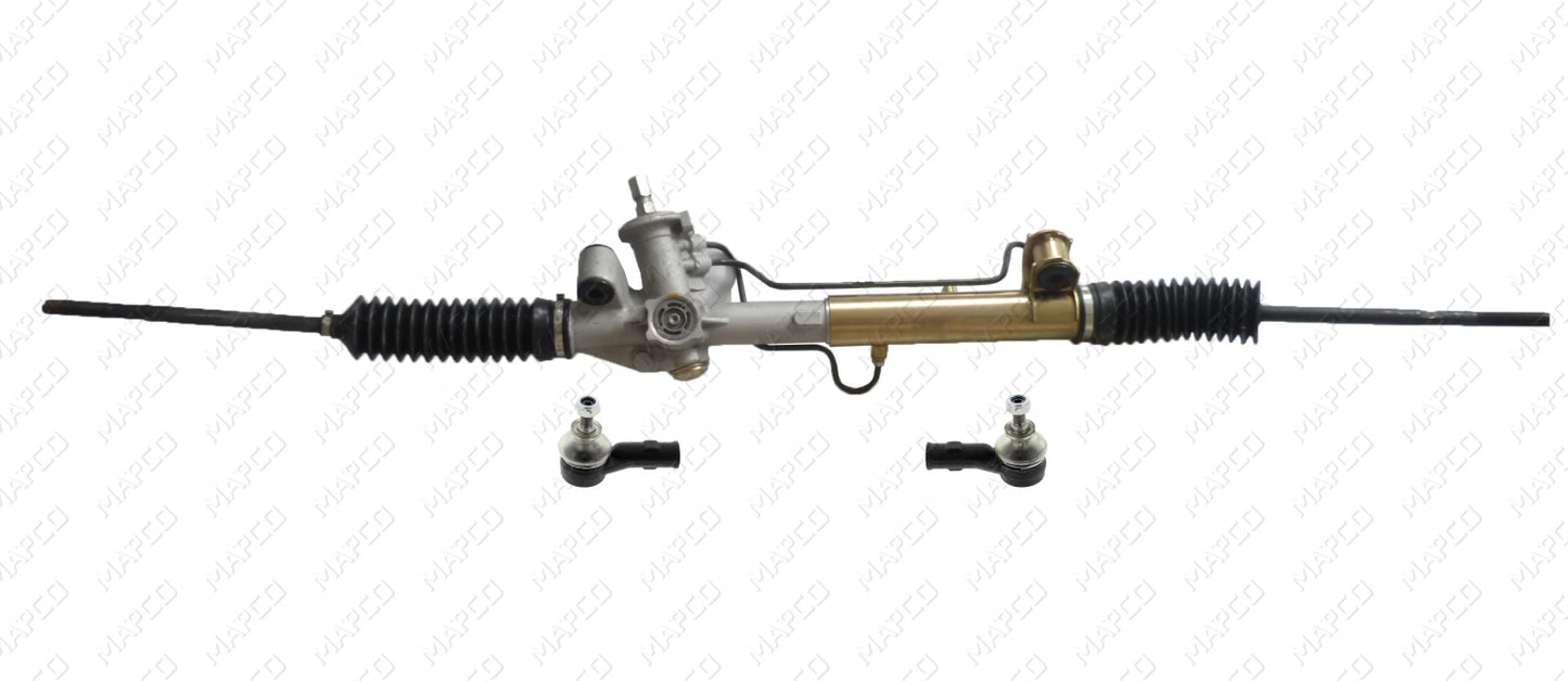 MAPCO Lenkgetriebe 29836/1