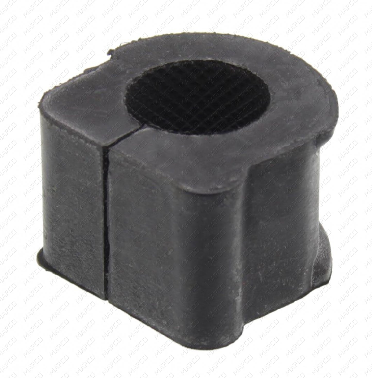 MAPCO Lagerung, Stabilisator Vorderachse links  Vorderachse rechts  37826