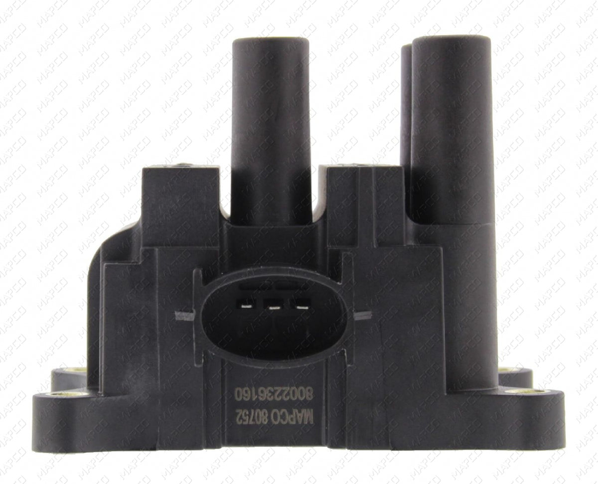 MAPCO Zündspule 80752
