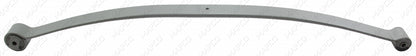 MAPCO Federnpaket Hinterachse  72905
