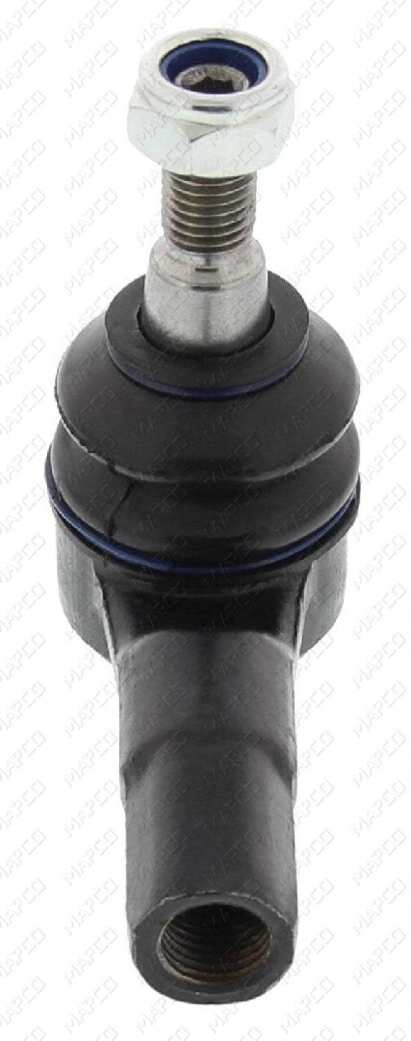 MAPCO Spurstangenkopf Vorderachse beidseitig  59042
