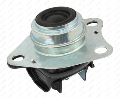 MAPCO Lagerung, Motor vorne rechts  33187