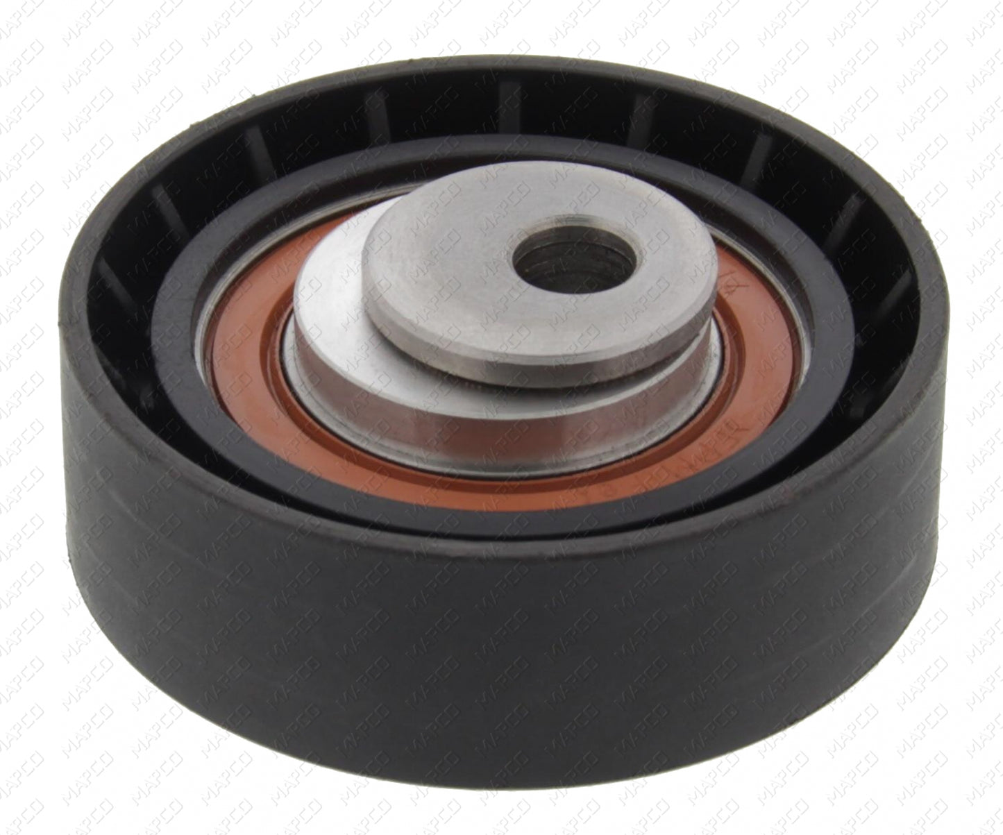 MAPCO Spannrolle, Zahnriemen 24680