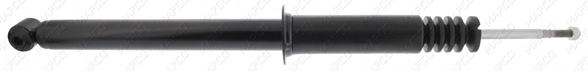 MAPCO Stoßdämpfer Hinterachse  40607