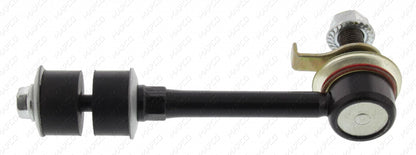 MAPCO Stange/Strebe, Stabilisator Hinterachse beidseitig  51570
