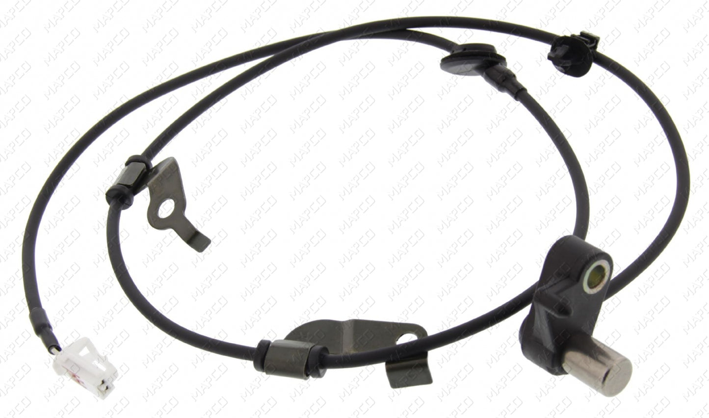 MAPCO Sensor, Raddrehzahl Hinterachse rechts  86595