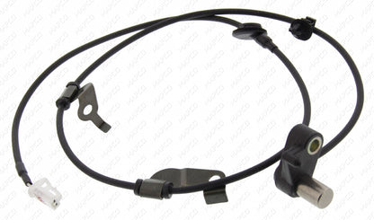 MAPCO Sensor, Raddrehzahl Hinterachse rechts  86595