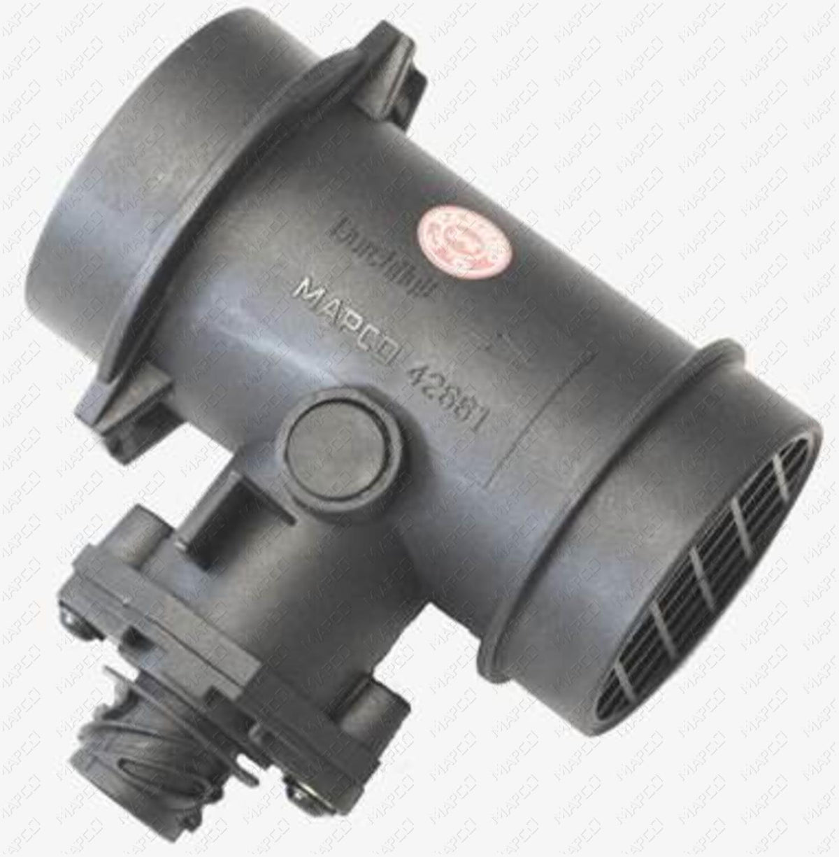 MAPCO Luftmassenmesser 42661