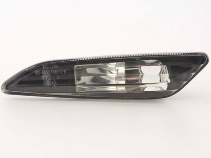 Seitenblinker Blinker Set Alfa Romeo 156 Typ 932