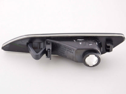Seitenblinker Blinker Set Alfa Romeo 156 Typ 932