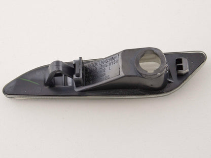 Seitenblinker Blinker Set Alfa Romeo 156 Typ 932