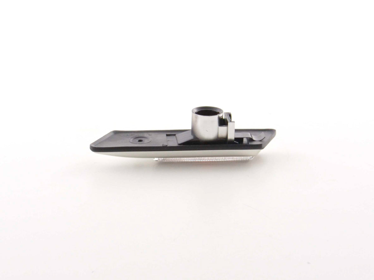 Seitenblinker Set BMW 3er Typ E36