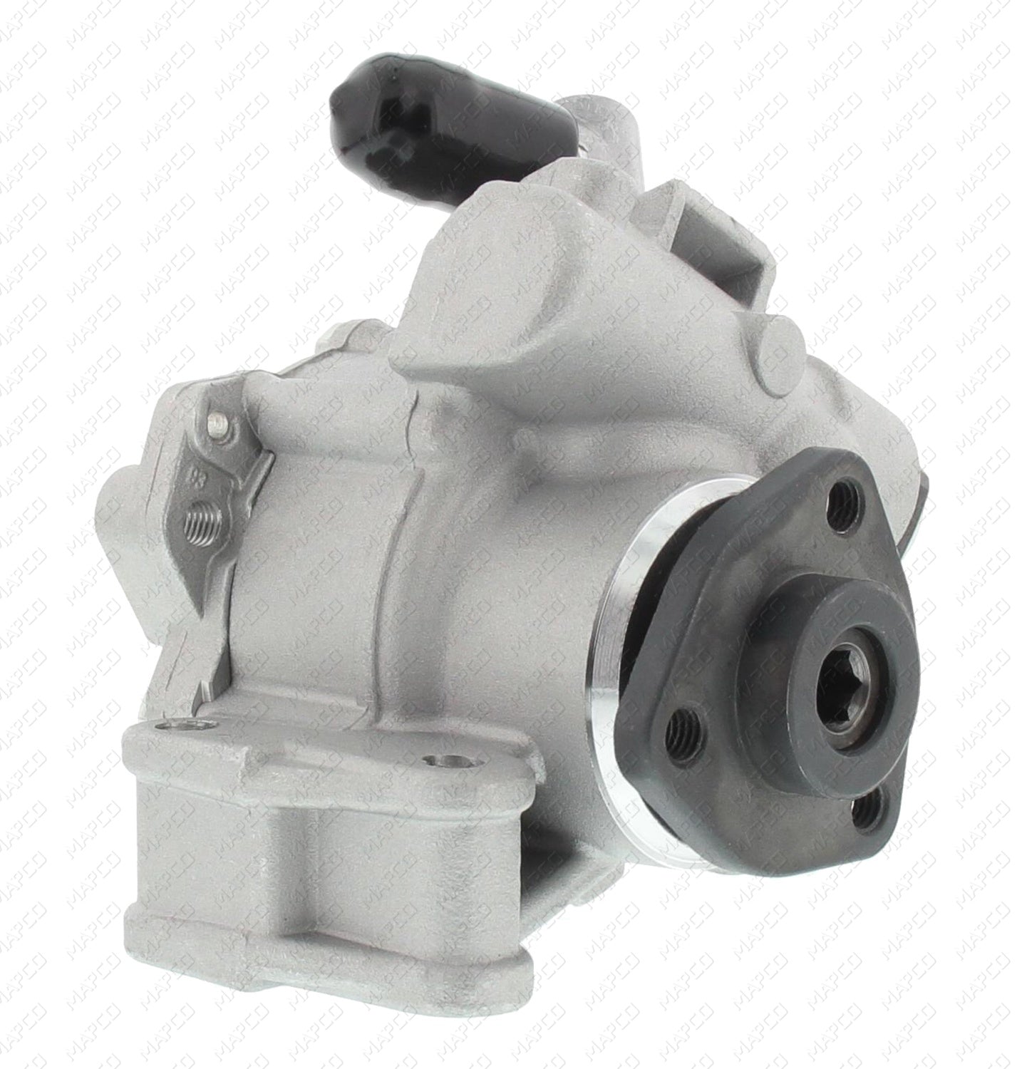 MAPCO Hydraulikpumpe, Lenkung 27889