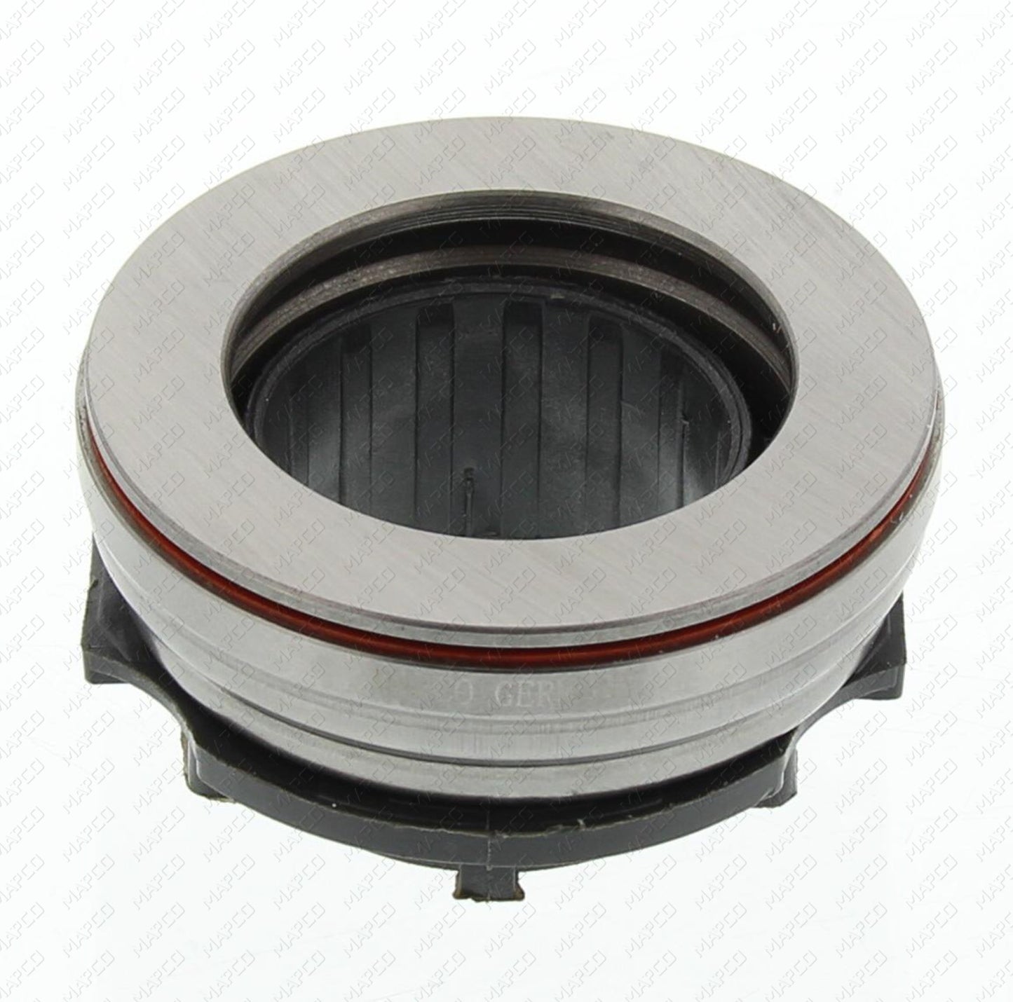 MAPCO Ausrücklager 12600