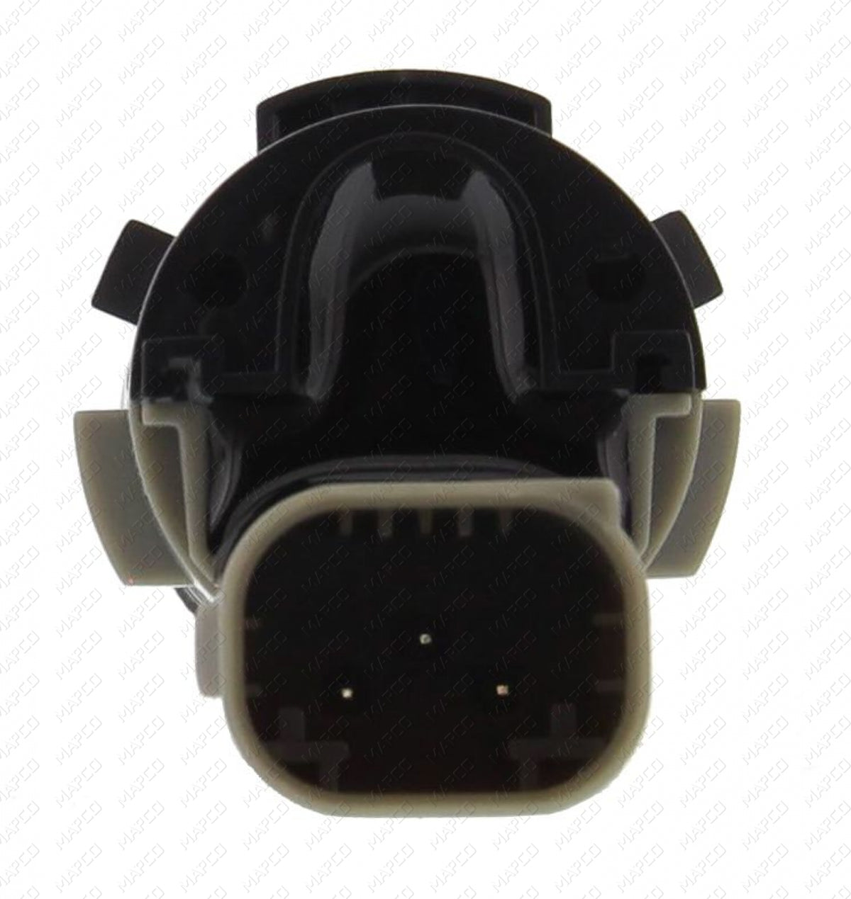 MAPCO Sensor, Einparkhilfe 88641