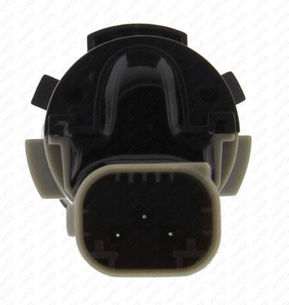 MAPCO Sensor, Einparkhilfe 88641