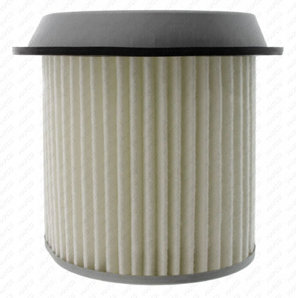 MAPCO Luftfilter 60503