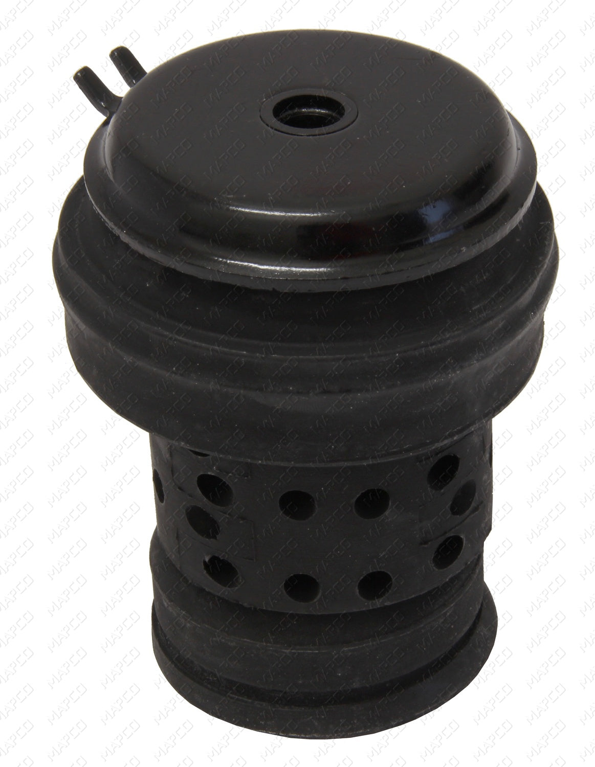 MAPCO Lagerung, Motor vorne  36822