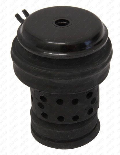MAPCO Lagerung, Motor vorne  36822