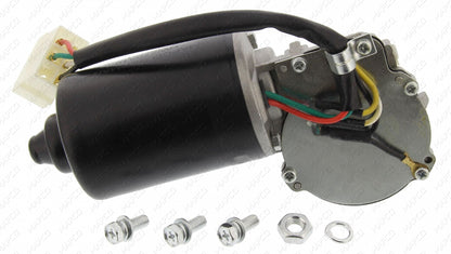 MAPCO Wischermotor vorne  90201