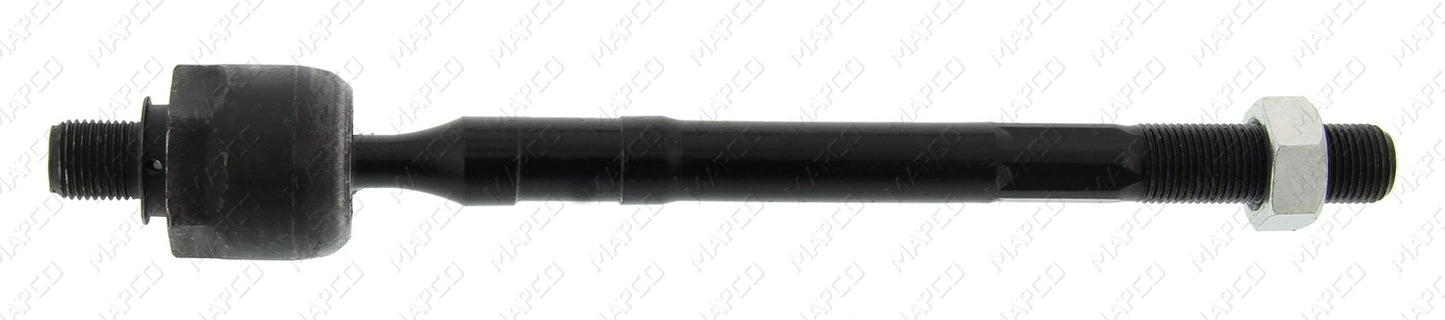 MAPCO Axialgelenk, Spurstange Vorderachse beidseitig  52333