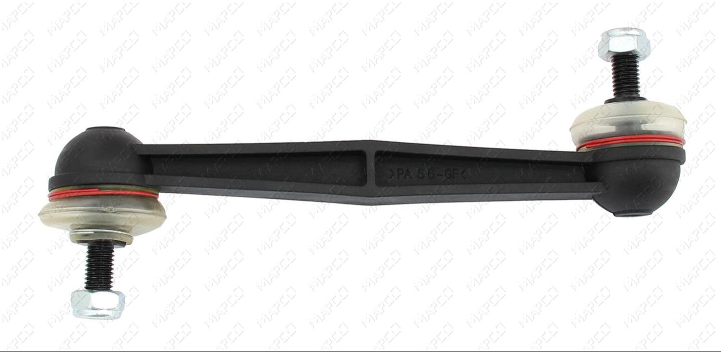 MAPCO Stange/Strebe, Stabilisator Hinterachse beidseitig  49031