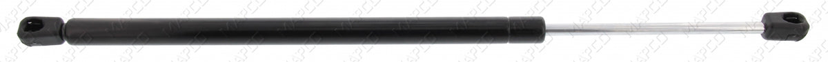 MAPCO Gasfeder, Koffer-/Laderaum 91807