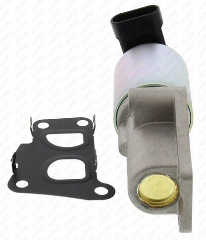MAPCO AGR-Ventil 83715
