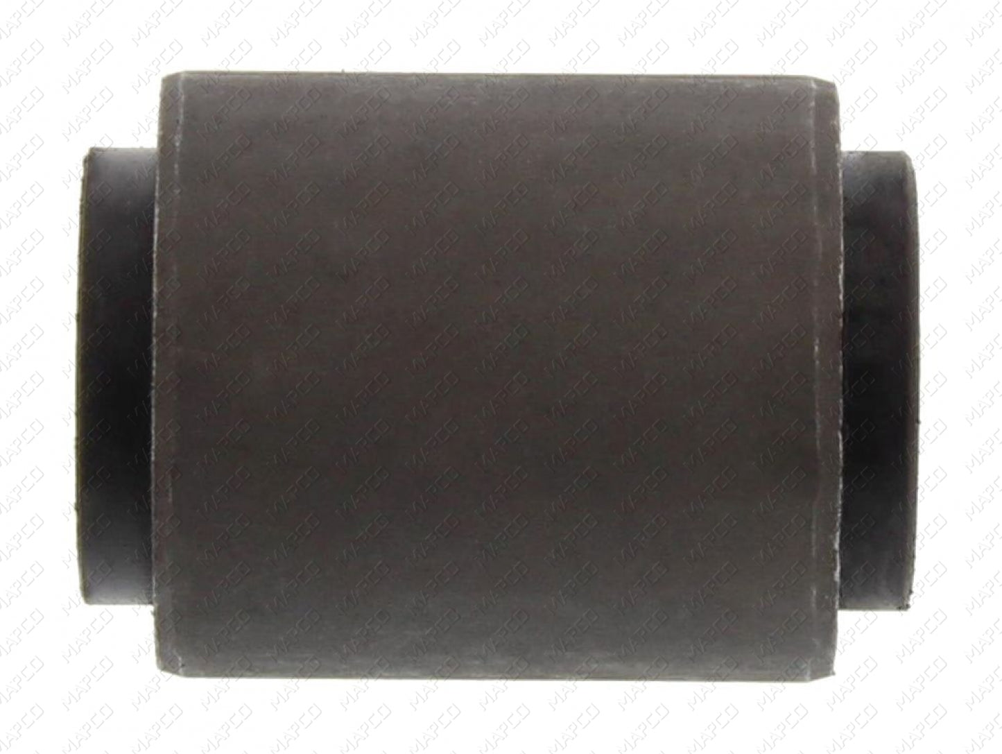 MAPCO Lagerung, Lenker Hinterachse beidseitig  hinten  38982