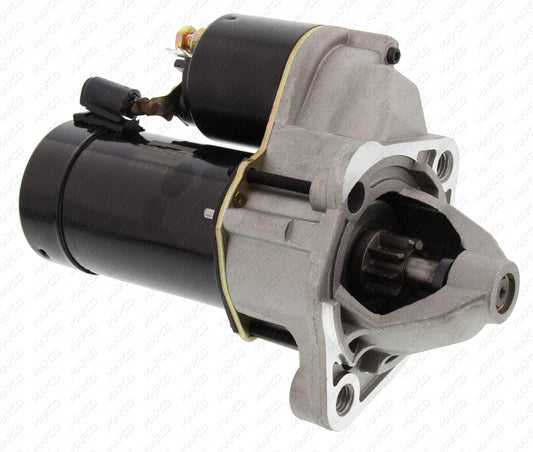 MAPCO Starter 13877