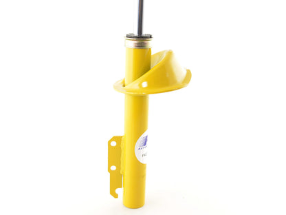 Sportstoßdämpfer High Tec Ford Escort GAL ANL Bj. 02.95 (Vorderachse)