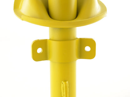 Sportstoßdämpfer High Tec Ford Mondeo Typ BAP/BAW/BFP/BFW/GBP (Vorderachse)