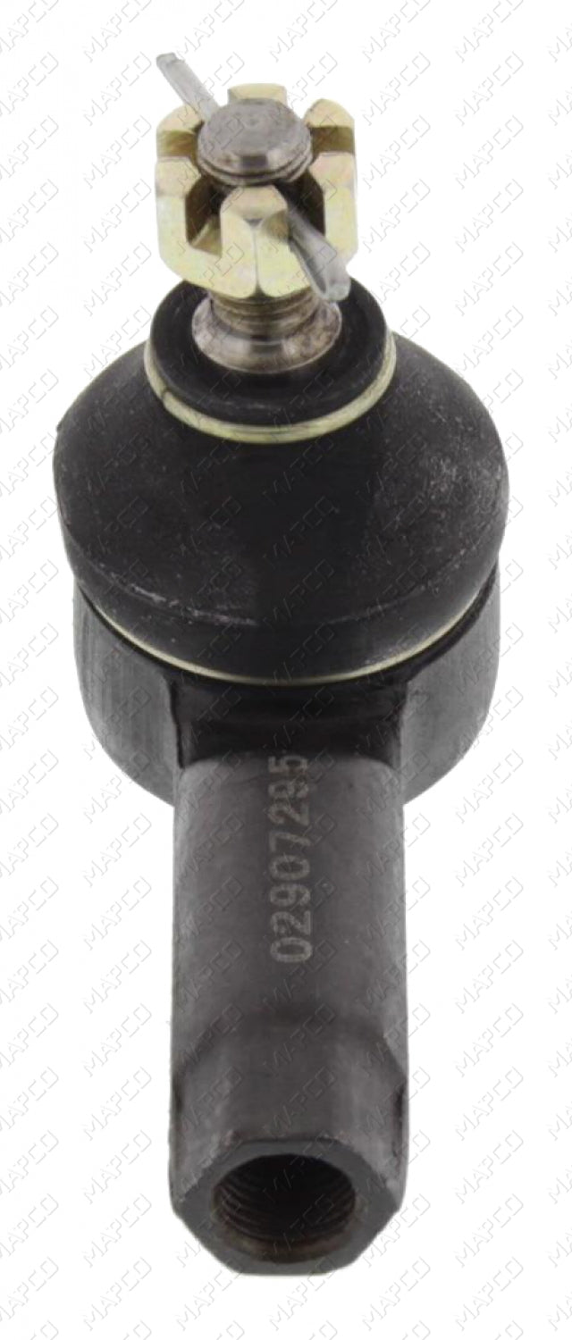 MAPCO Spurstangenkopf Vorderachse beidseitig  59319