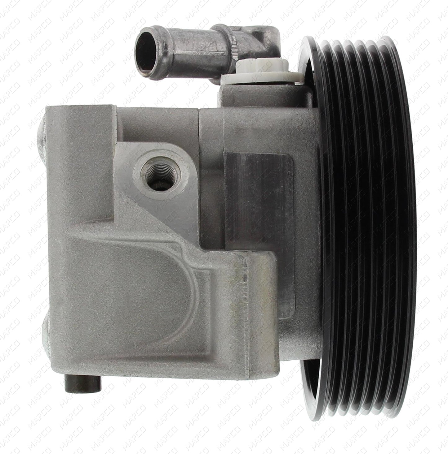 MAPCO Hydraulikpumpe, Lenkung 27653