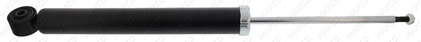 MAPCO Stoßdämpfer Hinterachse  40826