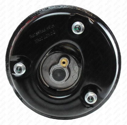 MAPCO Luftfederbein Hinterachse links  40873