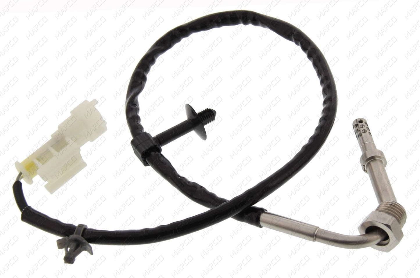 MAPCO Sensor, Abgastemperatur 88713