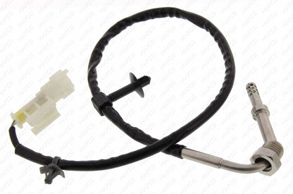 MAPCO Sensor, Abgastemperatur 88713