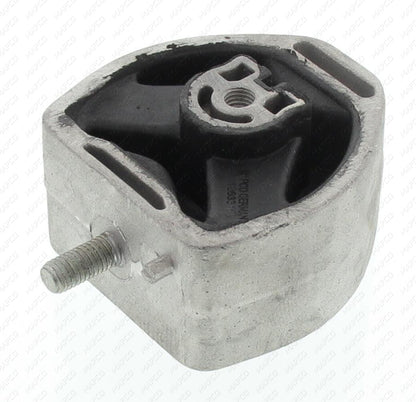 MAPCO Lagerung, Schaltgetriebe links  36863