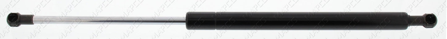 MAPCO Gasfeder, Koffer-/Laderaum 20975