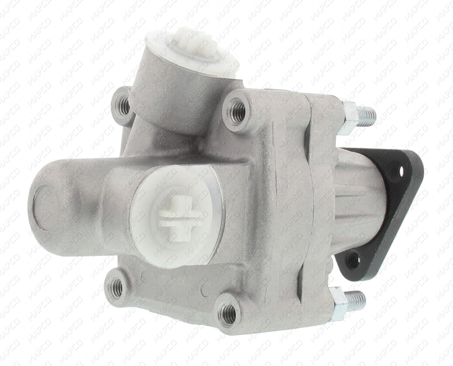 MAPCO Hydraulikpumpe, Lenkung 27806