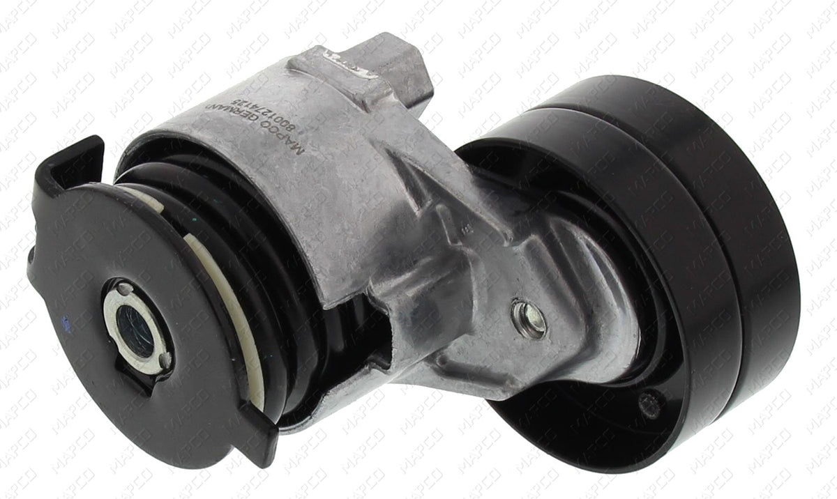 MAPCO Spannarm, Keilrippenriemen 24173