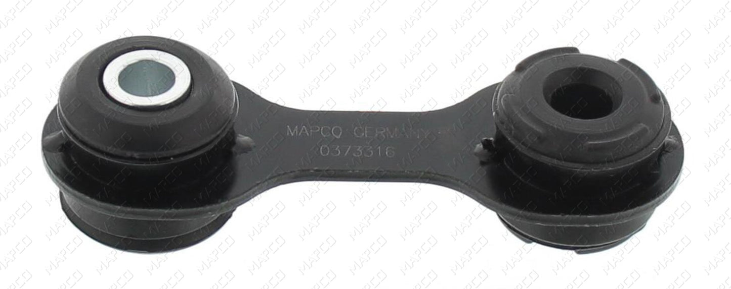 MAPCO Stange/Strebe, Stabilisator Hinterachse beidseitig  59783