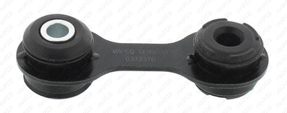 MAPCO Stange/Strebe, Stabilisator Hinterachse beidseitig  59783