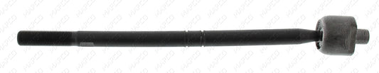 MAPCO Axialgelenk, Spurstange Vorderachse beidseitig  19404