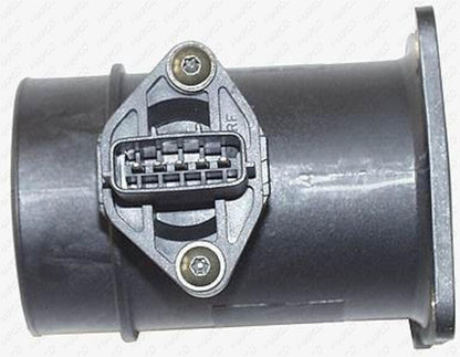 MAPCO Luftmassenmesser 42522