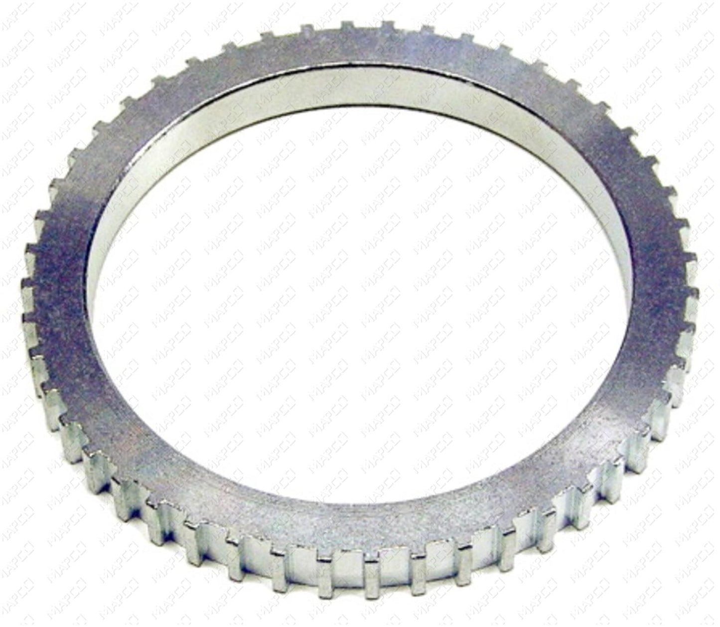 MAPCO Sensorring, ABS Vorderachse beidseitig  76353