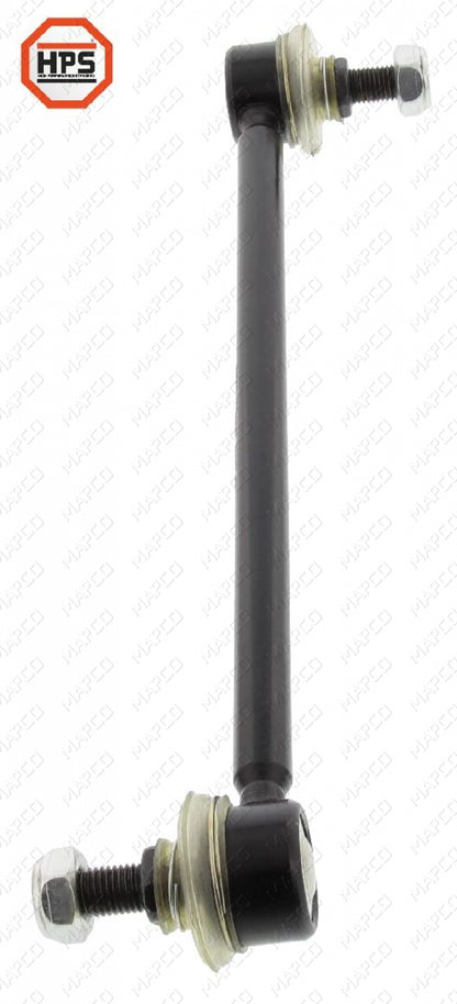 MAPCO Stange/Strebe, Stabilisator Vorderachse beidseitig  19559HPS