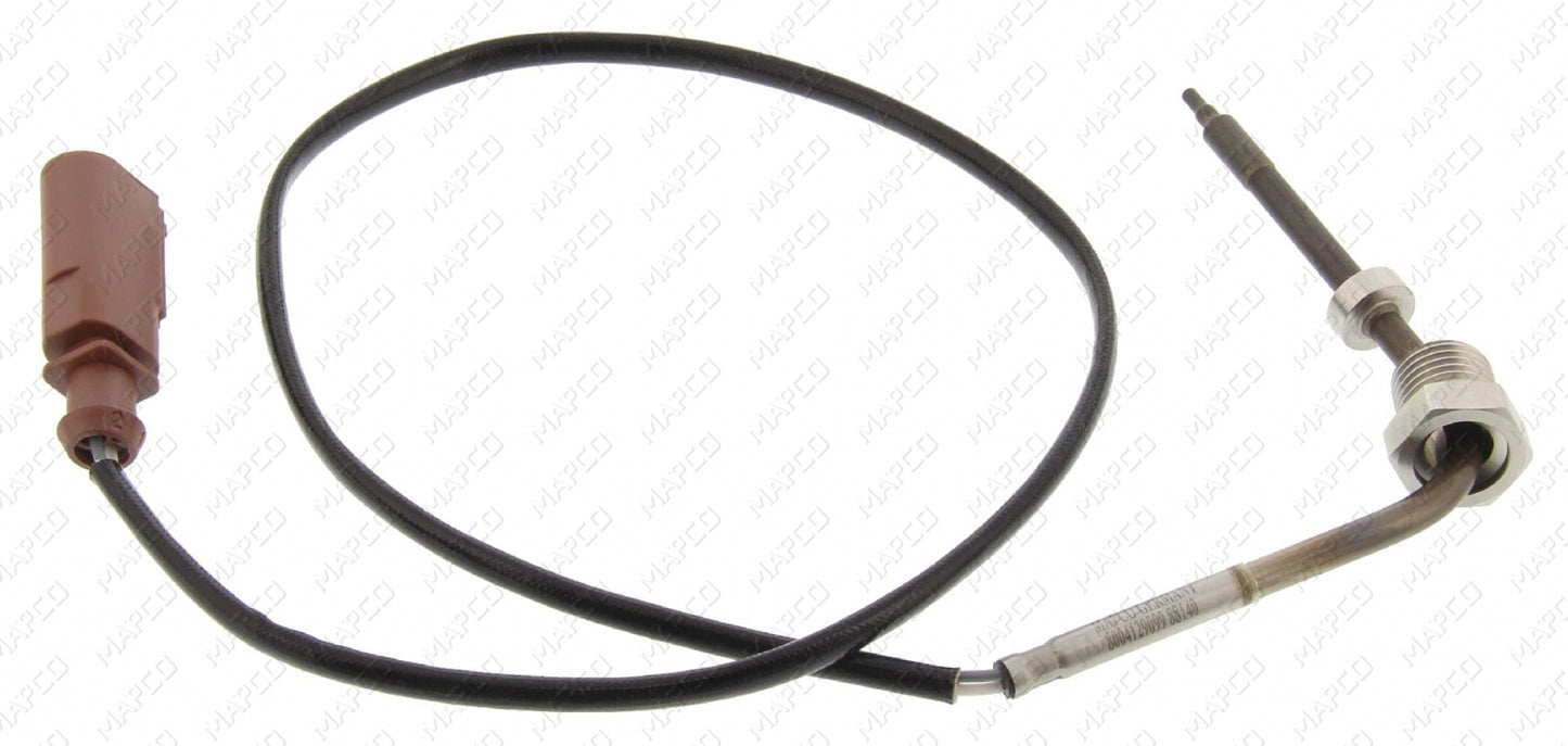 MAPCO Sensor, Abgastemperatur 88140